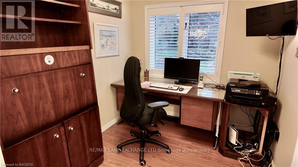 355 Penetangore Row, Kincardine, Ontario  N2Z 2K1 - Photo 15 - X11879961