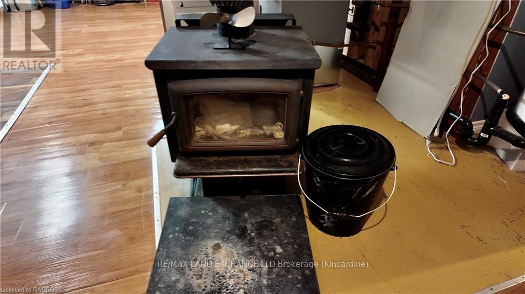 355 Penetangore Row, Kincardine, Ontario  N2Z 2K1 - Photo 20 - X11879961