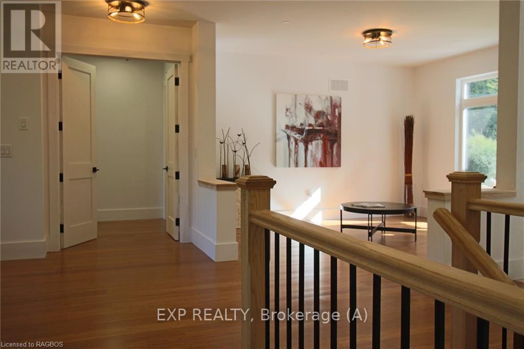 135 Old Highway #26, Meaford, Ontario  N4L 1W7 - Photo 21 - X11879968