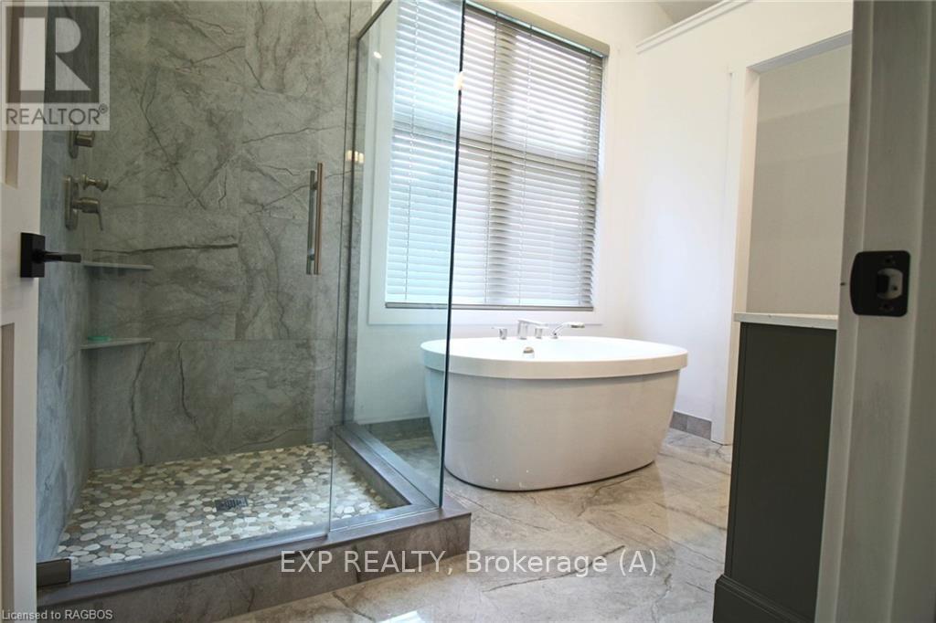 135 Old Highway #26, Meaford, Ontario  N4L 1W7 - Photo 24 - X11879968