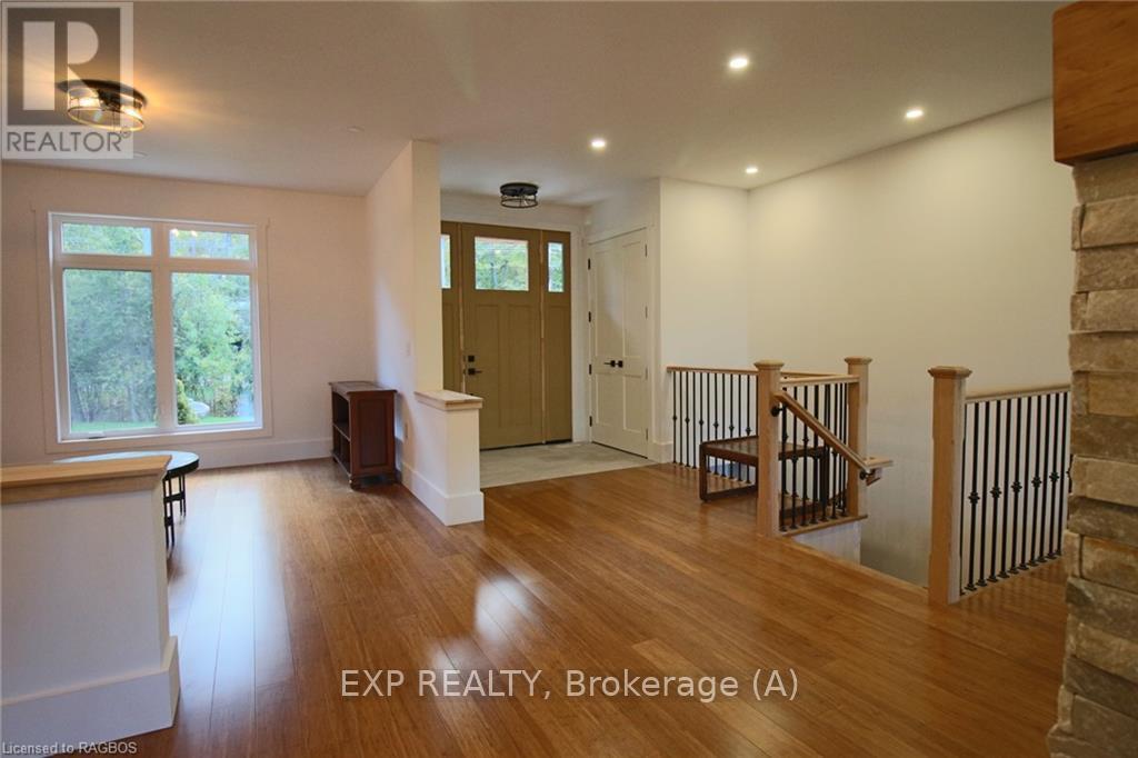 135 Old Highway #26, Meaford, Ontario  N4L 1W7 - Photo 6 - X11879968