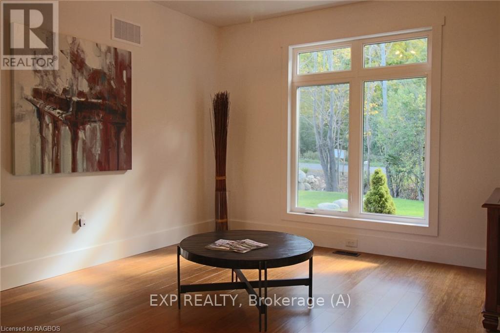 135 Old Highway #26, Meaford, Ontario  N4L 1W7 - Photo 9 - X11879968