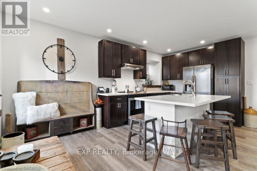 20 Shortt Street, Brockton, Ontario  N0G 2V0 - Photo 12 - X11879991