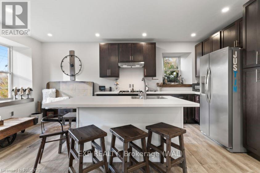 20 Shortt Street, Brockton, Ontario  N0G 2V0 - Photo 13 - X11879991