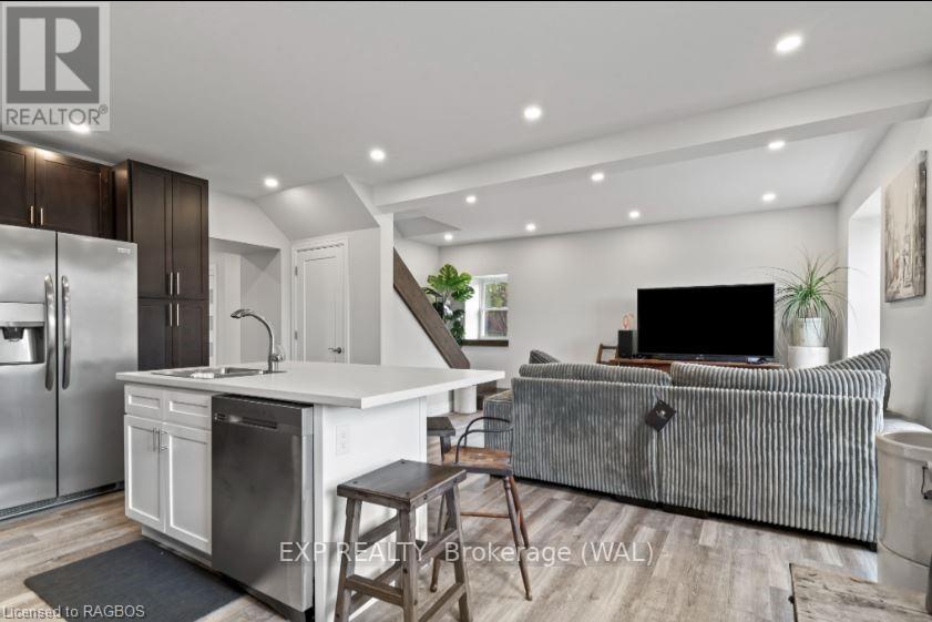 20 Shortt Street, Brockton, Ontario  N0G 2V0 - Photo 14 - X11879991