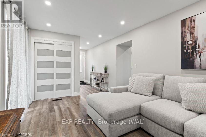 20 Shortt Street, Brockton, Ontario  N0G 2V0 - Photo 18 - X11879991