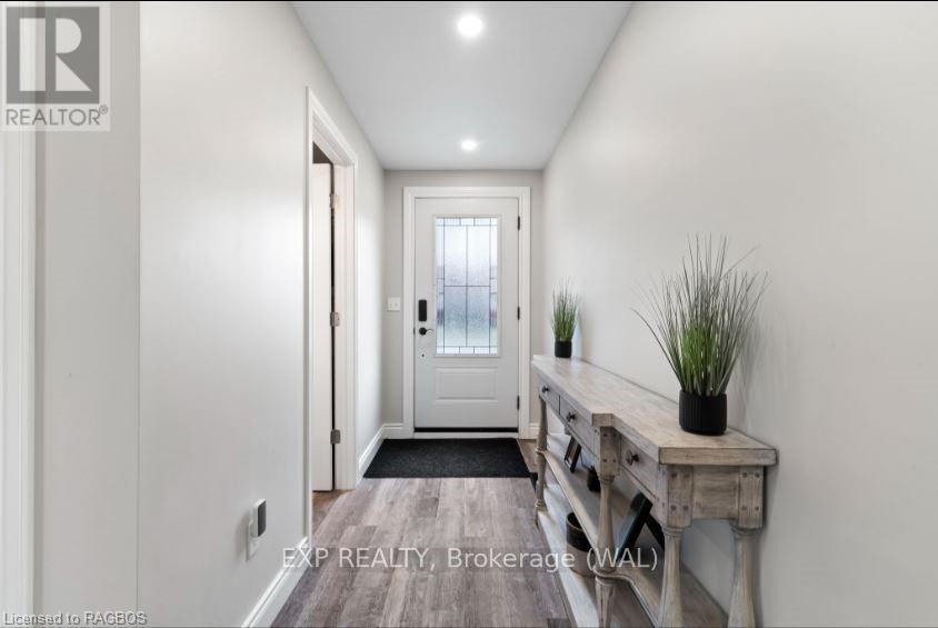 20 Shortt Street, Brockton, Ontario  N0G 2V0 - Photo 19 - X11879991