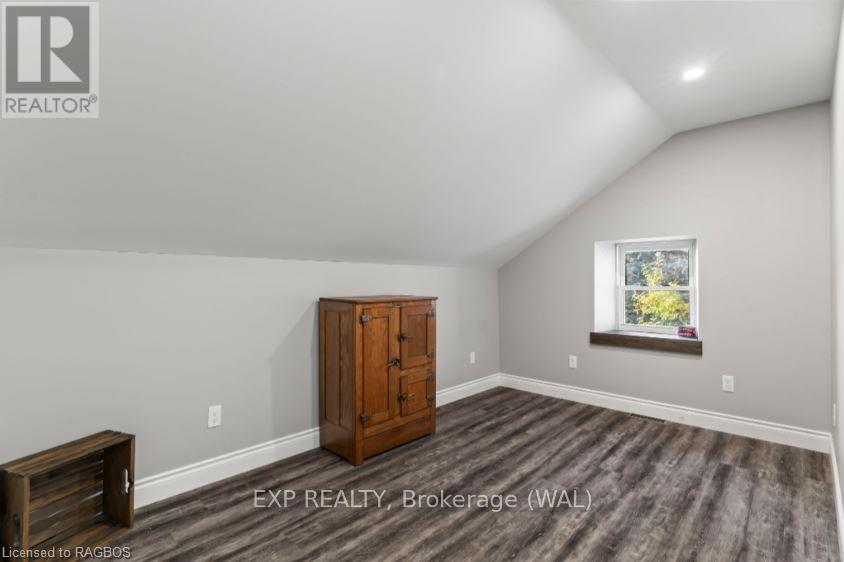 20 Shortt Street, Brockton, Ontario  N0G 2V0 - Photo 21 - X11879991