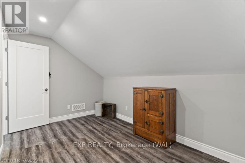 20 Shortt Street, Brockton, Ontario  N0G 2V0 - Photo 22 - X11879991