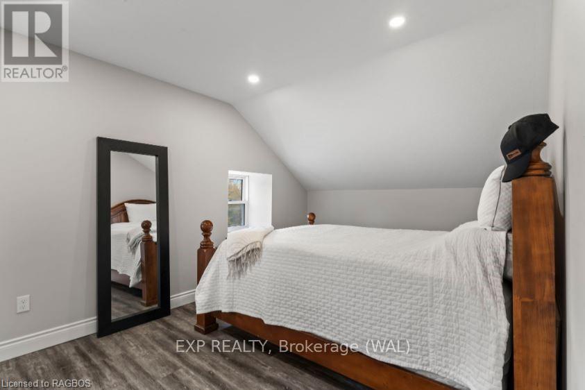 20 Shortt Street, Brockton, Ontario  N0G 2V0 - Photo 23 - X11879991