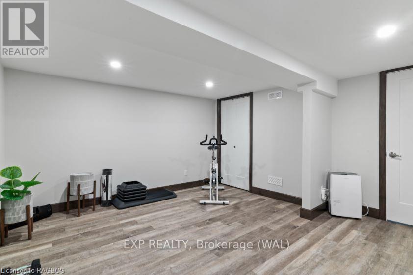 20 Shortt Street, Brockton, Ontario  N0G 2V0 - Photo 27 - X11879991