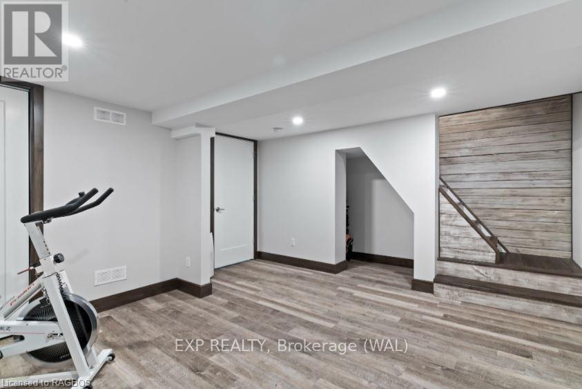 20 Shortt Street, Brockton, Ontario  N0G 2V0 - Photo 28 - X11879991