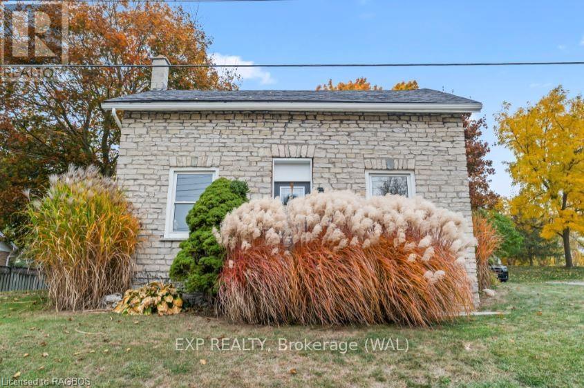 20 Shortt Street, Brockton, Ontario  N0G 2V0 - Photo 7 - X11879991