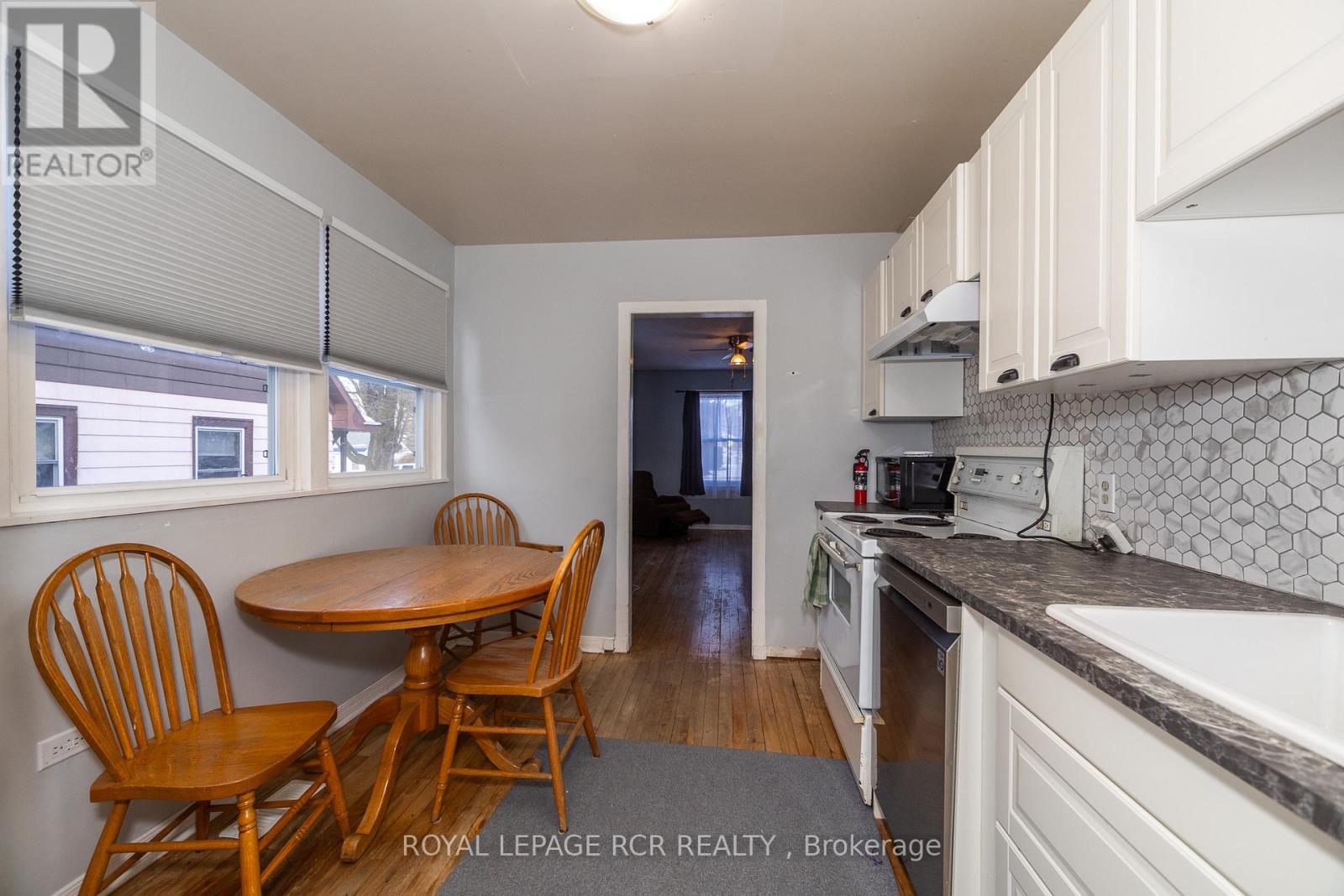 765 7th Street A E, Owen Sound, Ontario  N4K 1J8 - Photo 11 - X11879993