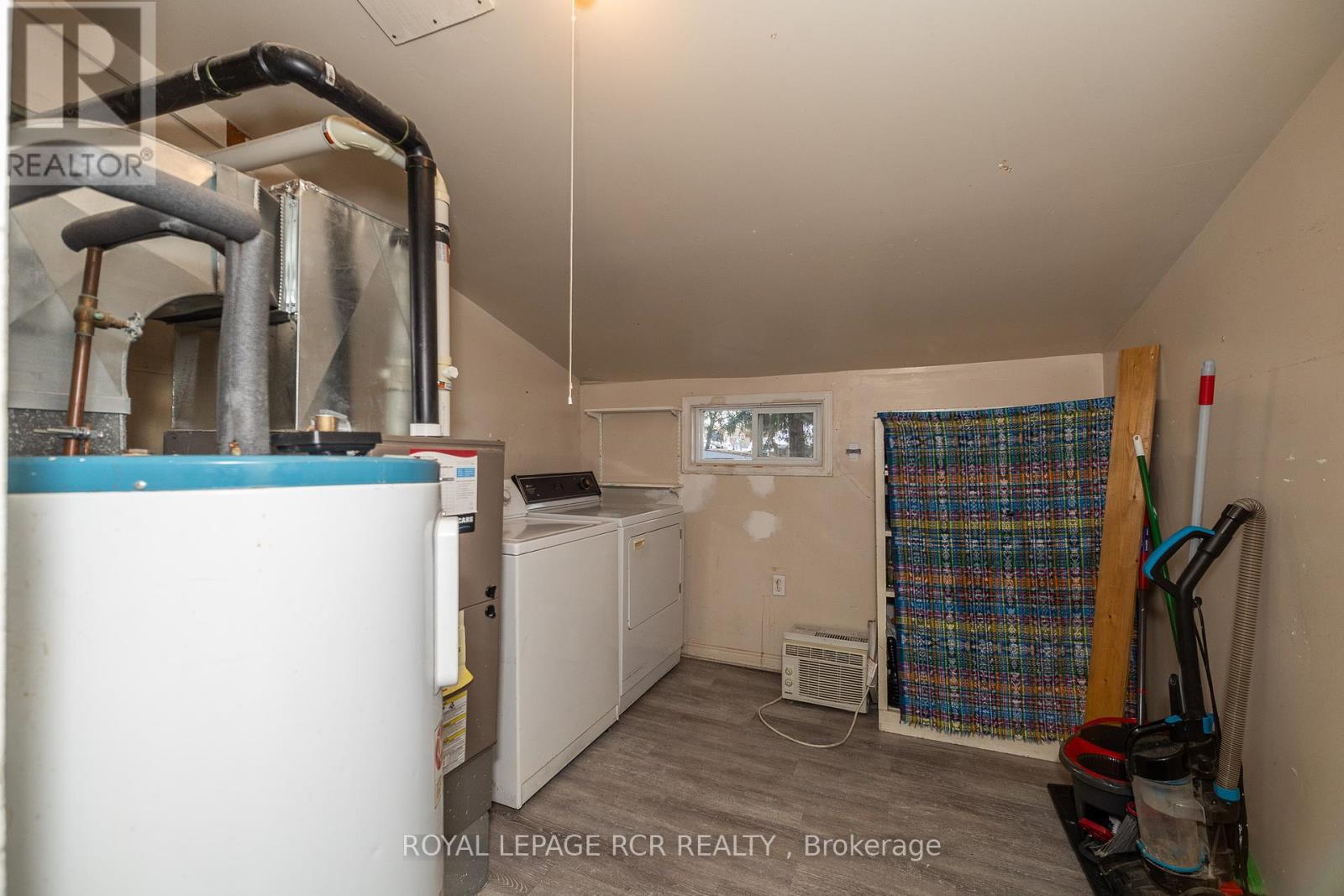 765 7th Street A E, Owen Sound, Ontario  N4K 1J8 - Photo 12 - X11879993