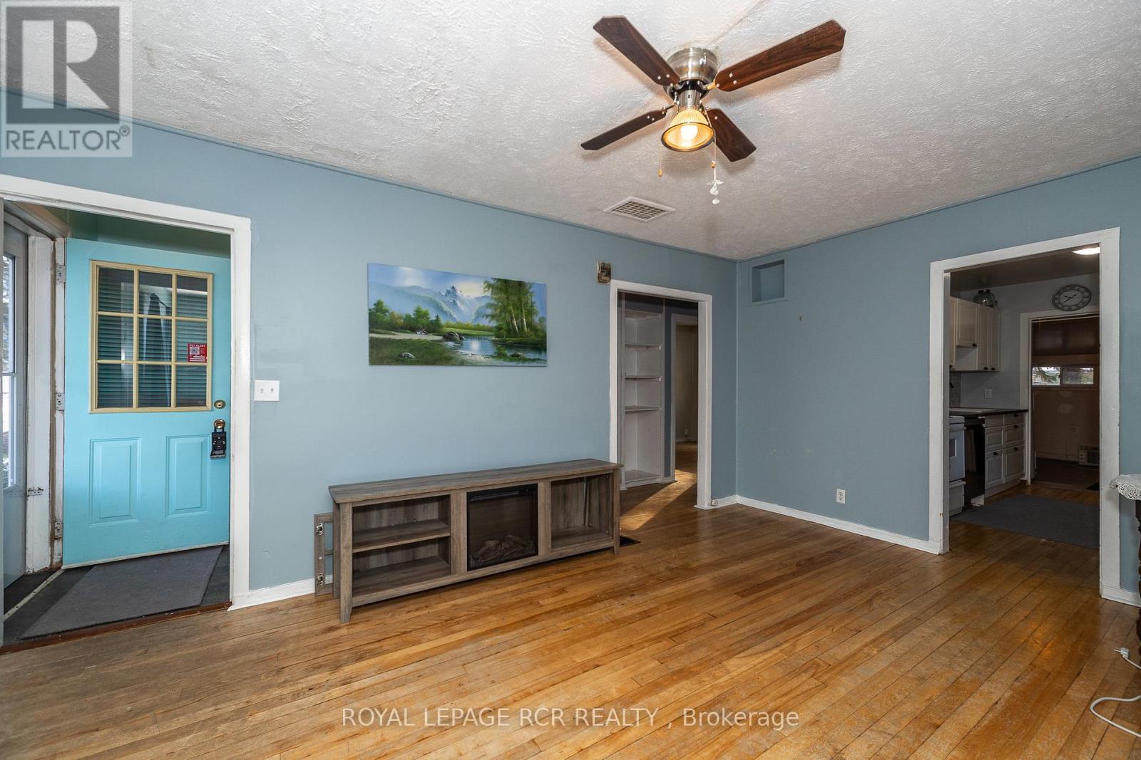 765 7th Street A E, Owen Sound, Ontario  N4K 1J8 - Photo 14 - X11879993