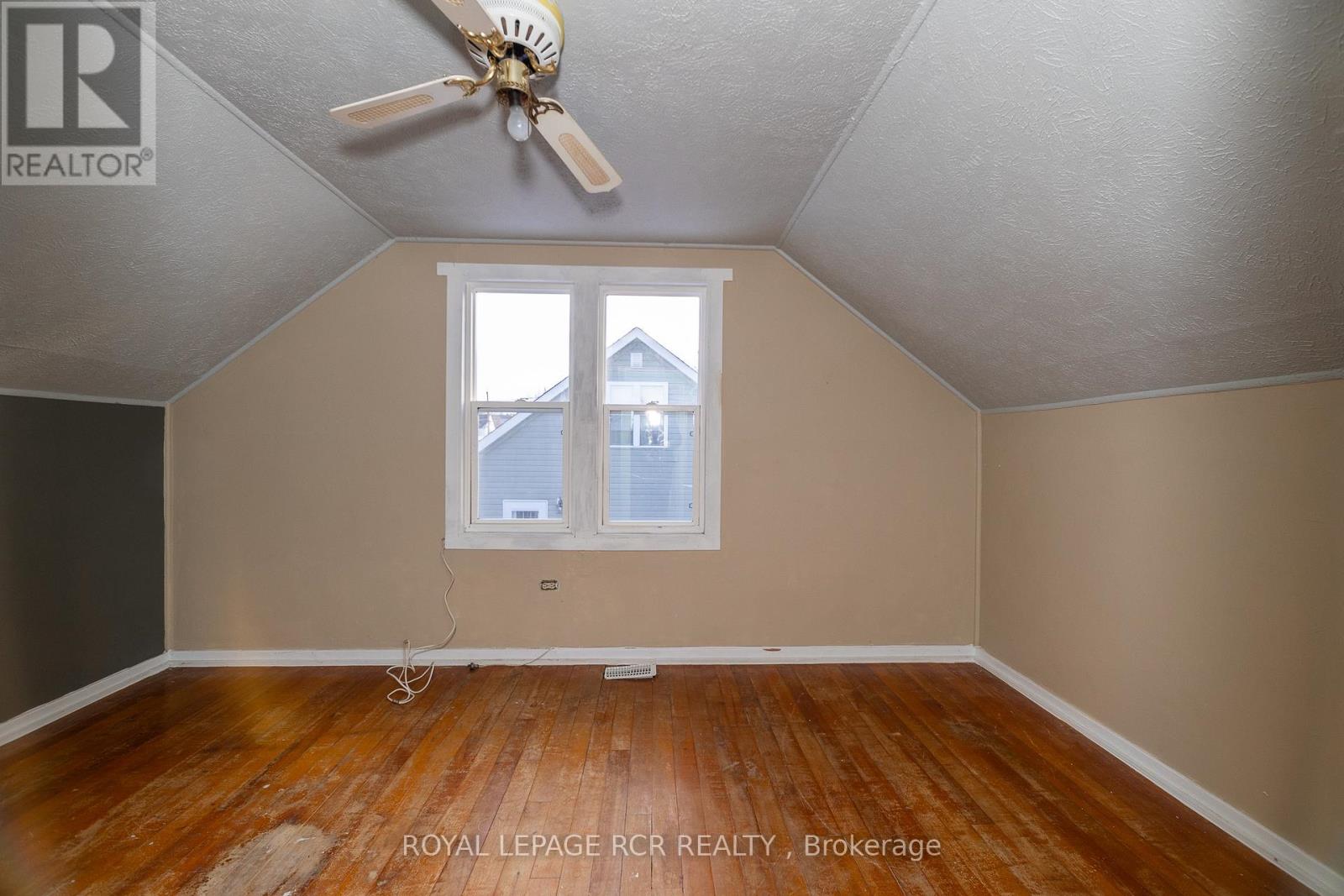 765 7th Street A E, Owen Sound, Ontario  N4K 1J8 - Photo 15 - X11879993