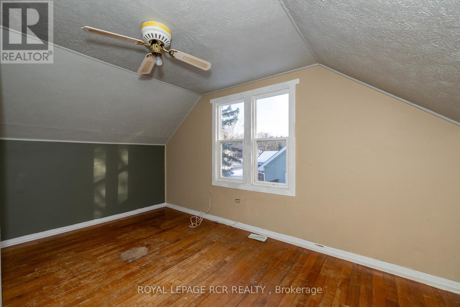 765 7th Street A E, Owen Sound, Ontario  N4K 1J8 - Photo 16 - X11879993