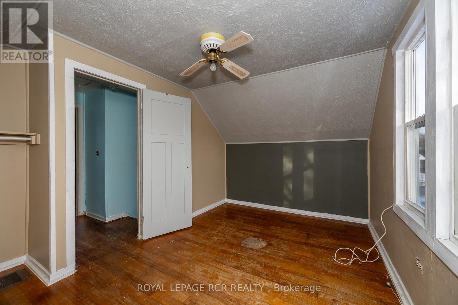 765 7th Street A E, Owen Sound, Ontario  N4K 1J8 - Photo 17 - X11879993