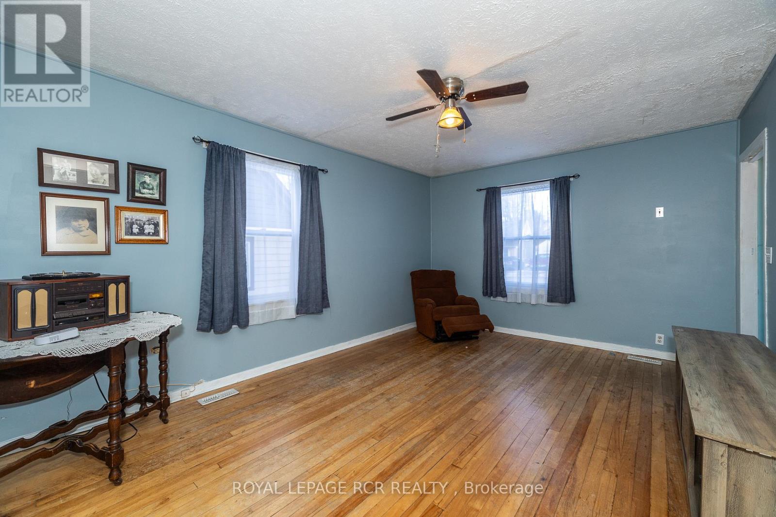 765 7th Street A E, Owen Sound, Ontario  N4K 1J8 - Photo 2 - X11879993