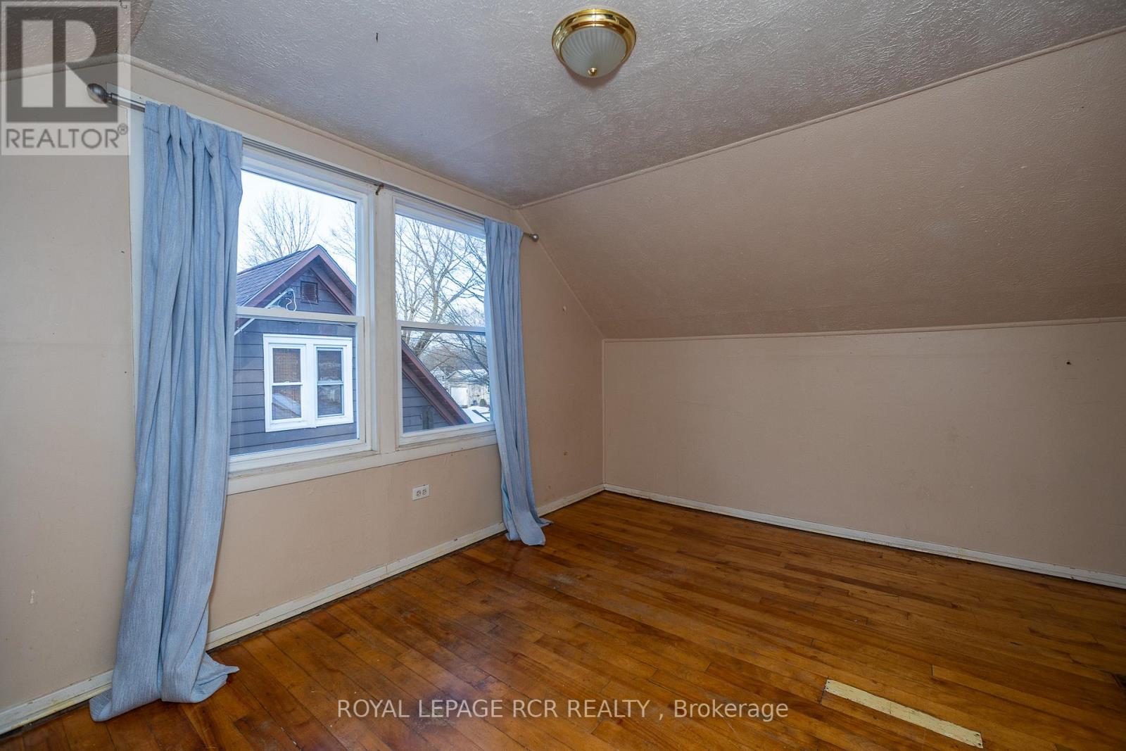 765 7th Street A E, Owen Sound, Ontario  N4K 1J8 - Photo 20 - X11879993