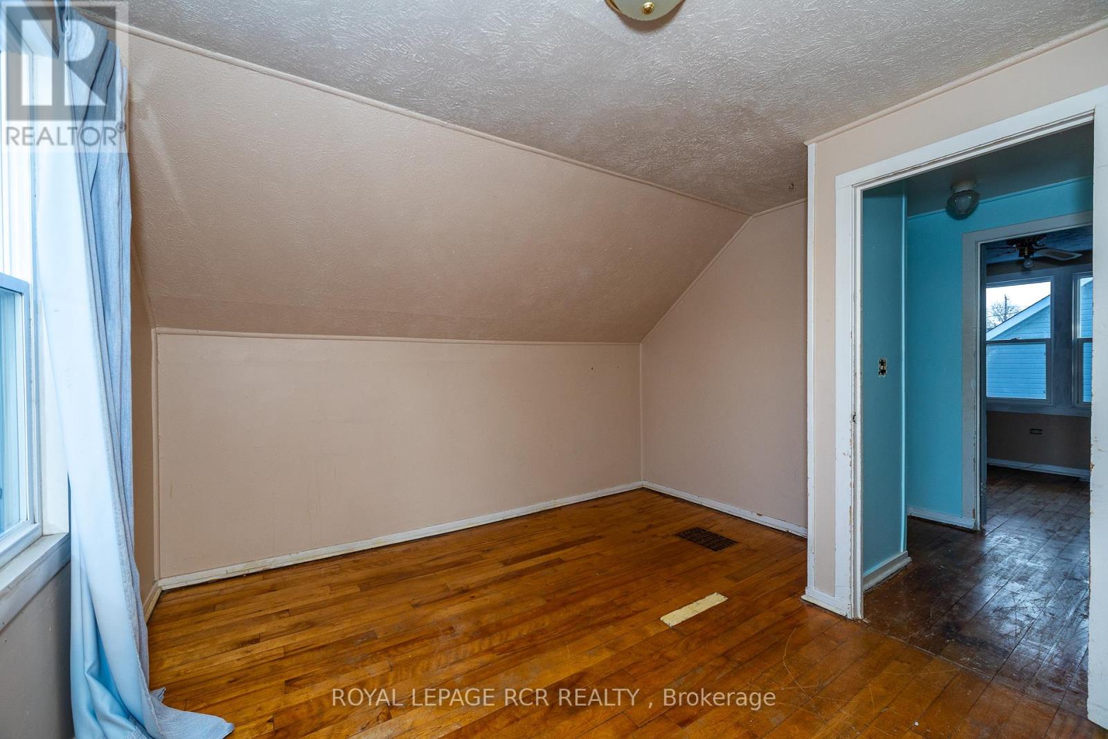 765 7th Street A E, Owen Sound, Ontario  N4K 1J8 - Photo 21 - X11879993