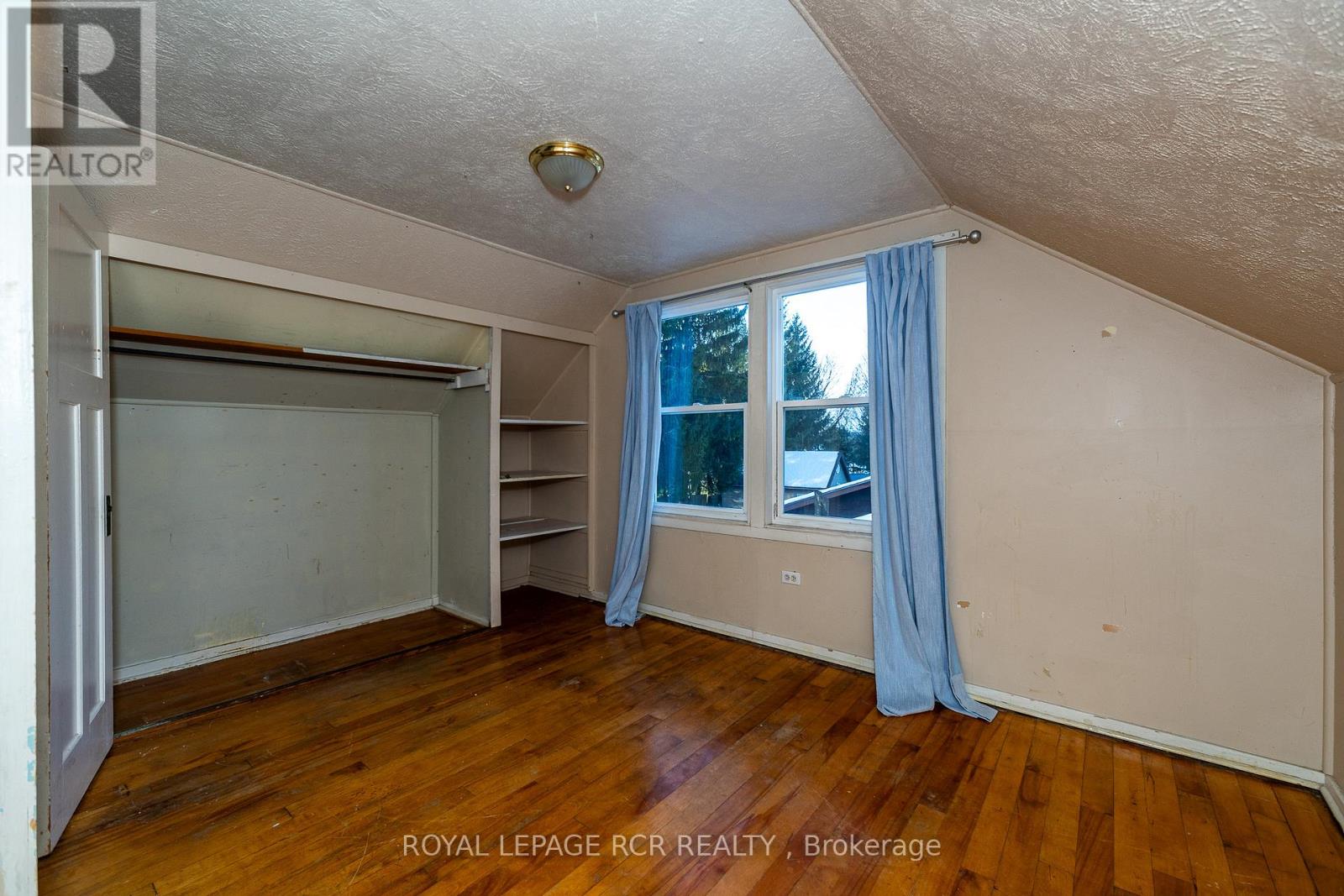 765 7th Street A E, Owen Sound, Ontario  N4K 1J8 - Photo 22 - X11879993