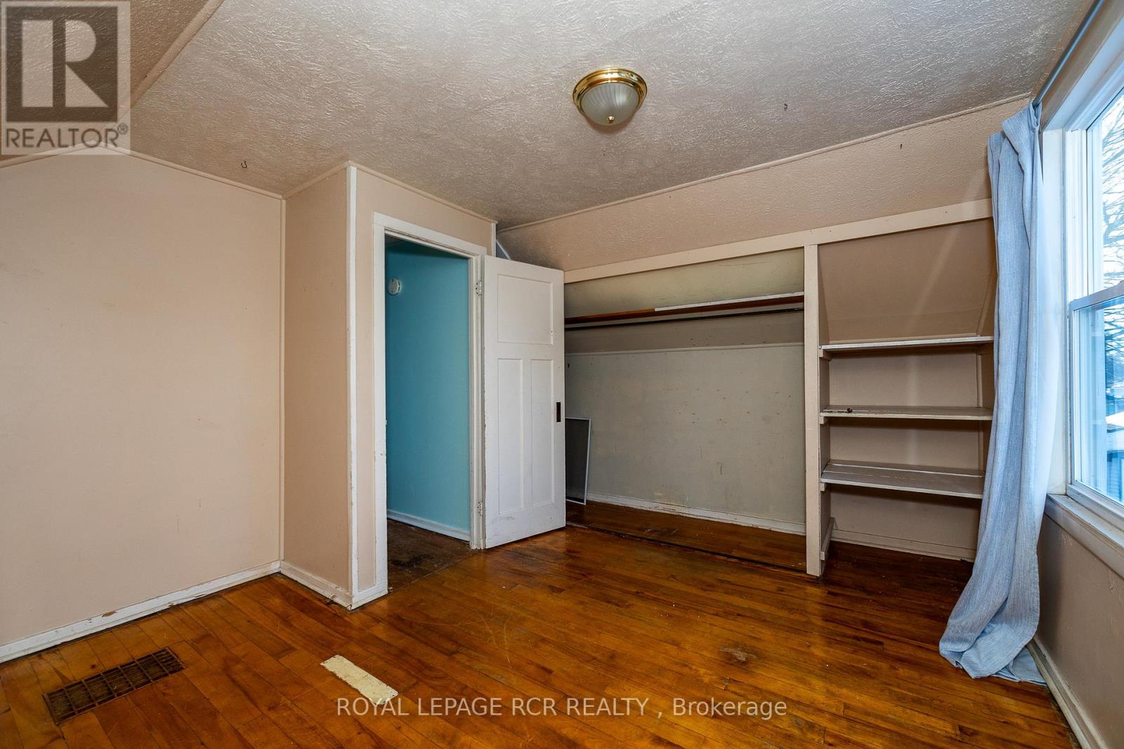 765 7th Street A E, Owen Sound, Ontario  N4K 1J8 - Photo 23 - X11879993