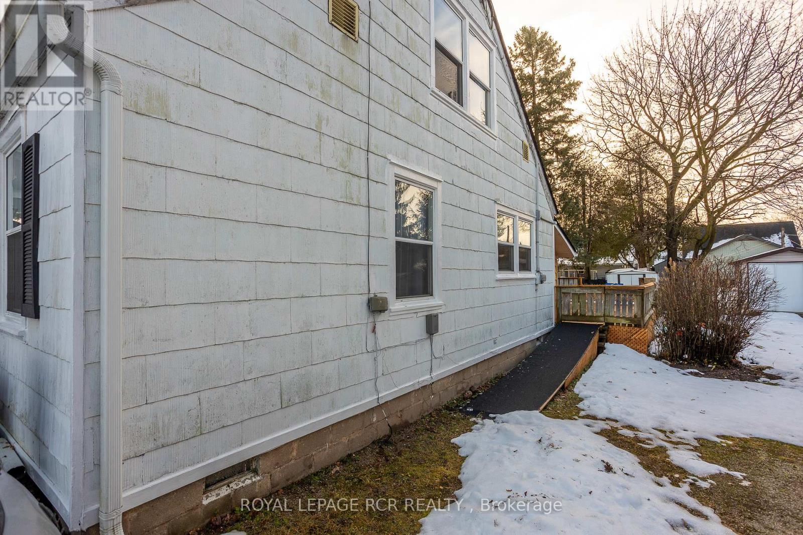 765 7th Street A E, Owen Sound, Ontario  N4K 1J8 - Photo 24 - X11879993