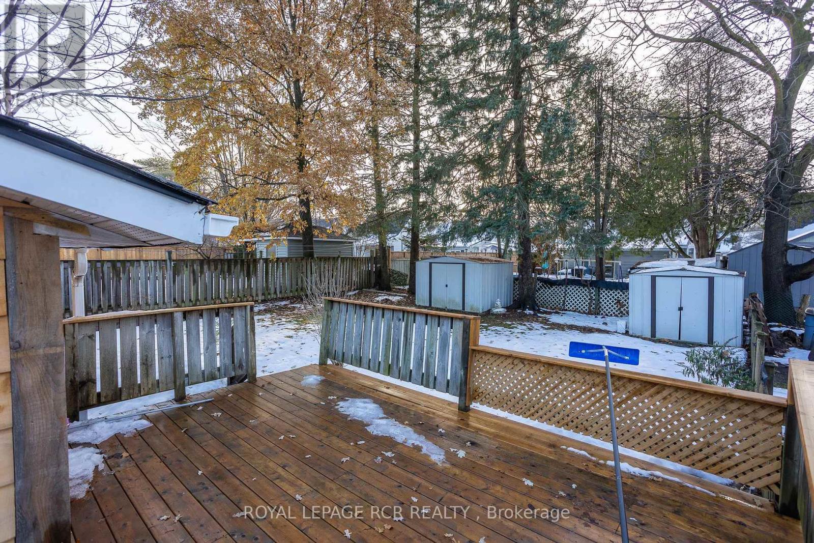 765 7th Street A E, Owen Sound, Ontario  N4K 1J8 - Photo 25 - X11879993