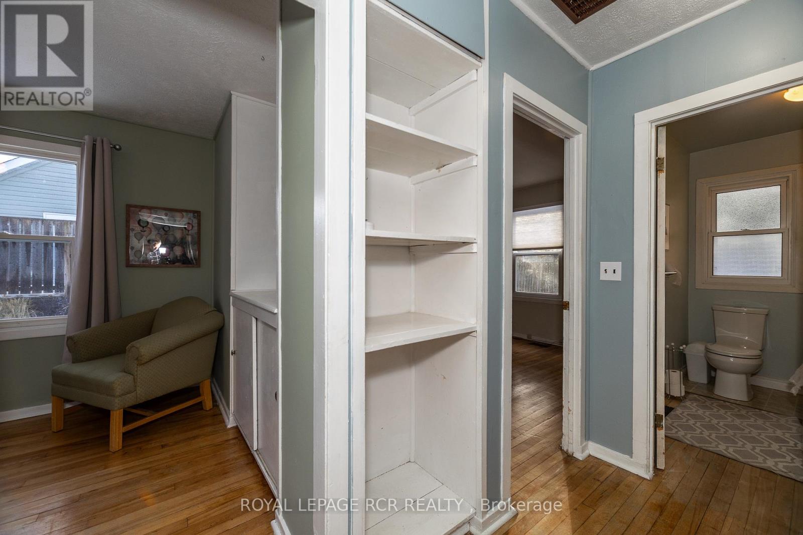 765 7th Street A E, Owen Sound, Ontario  N4K 1J8 - Photo 3 - X11879993