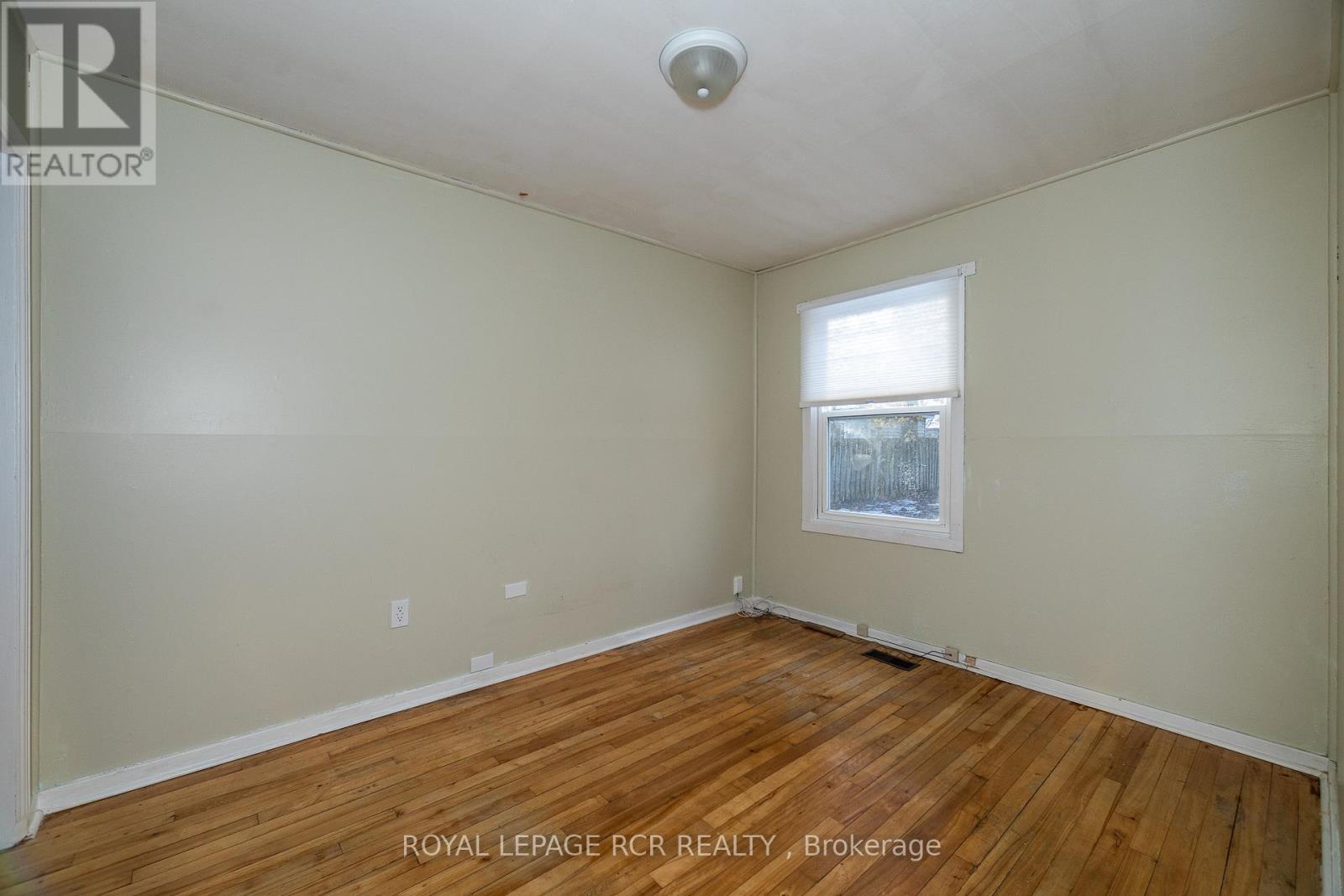 765 7th Street A E, Owen Sound, Ontario  N4K 1J8 - Photo 6 - X11879993