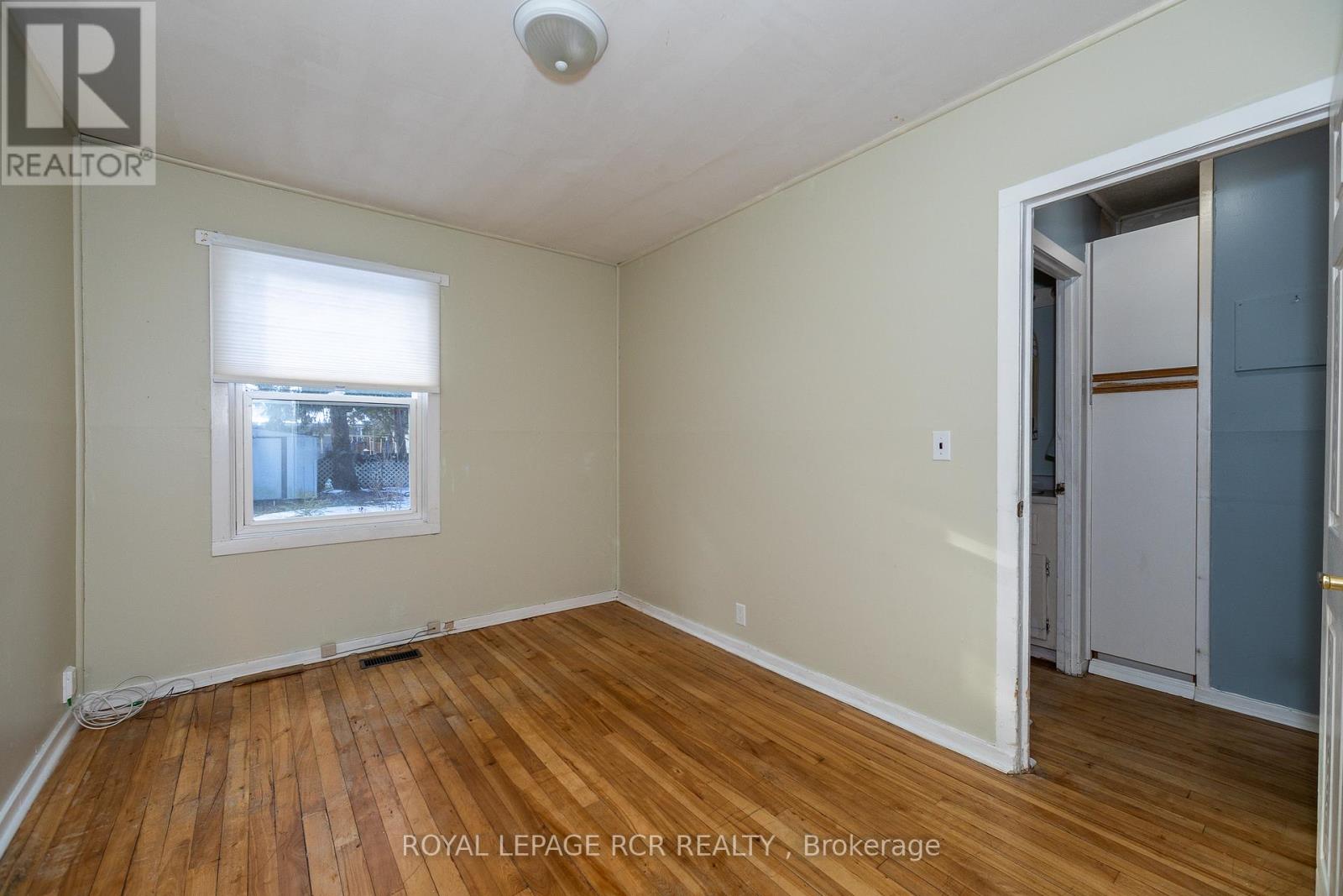 765 7th Street A E, Owen Sound, Ontario  N4K 1J8 - Photo 7 - X11879993