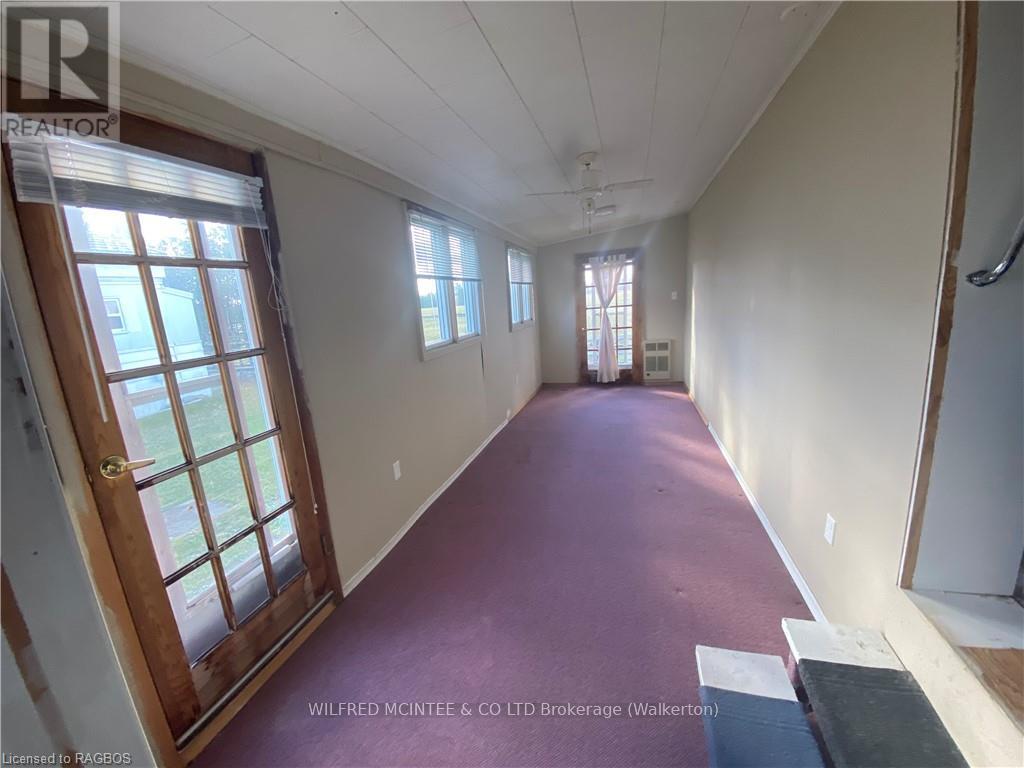 23 Bluejay Court, Brockton, Ontario  N0G 2V0 - Photo 13 - X11880002