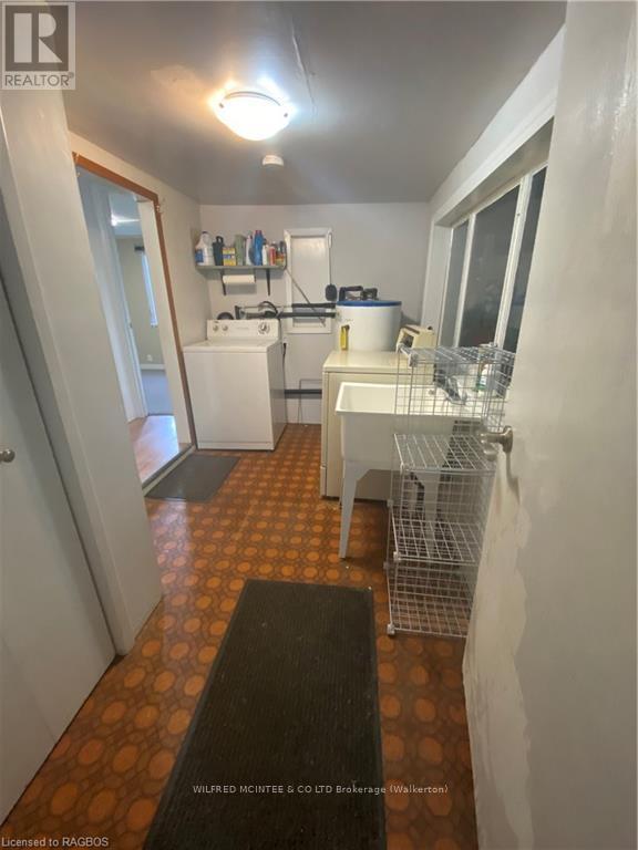 23 Bluejay Court, Brockton, Ontario  N0G 2V0 - Photo 17 - X11880002