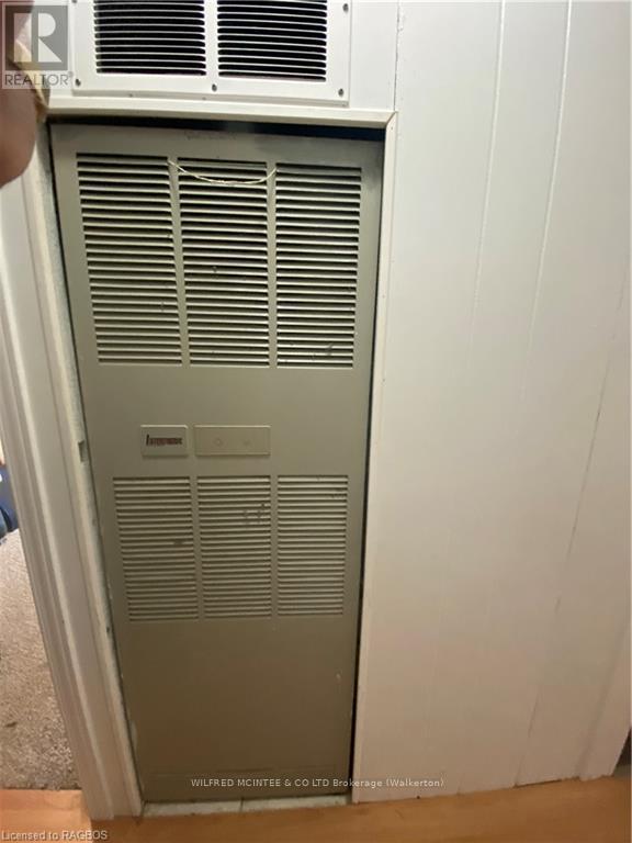 23 Bluejay Court, Brockton, Ontario  N0G 2V0 - Photo 19 - X11880002