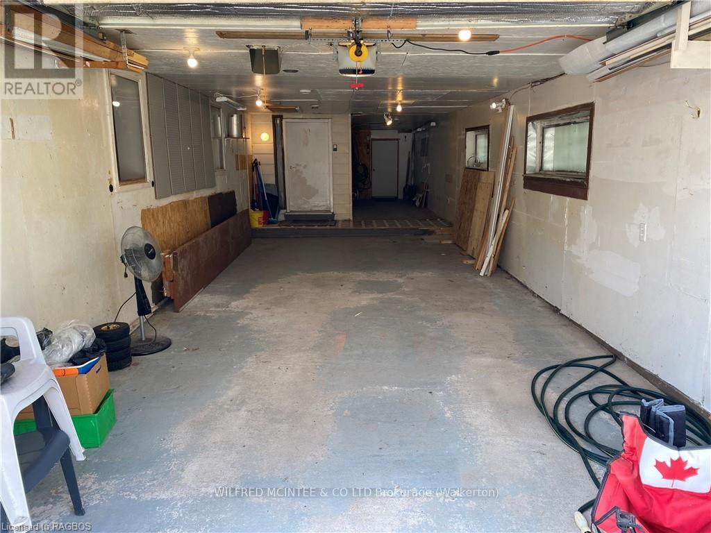 23 Bluejay Court, Brockton, Ontario  N0G 2V0 - Photo 20 - X11880002