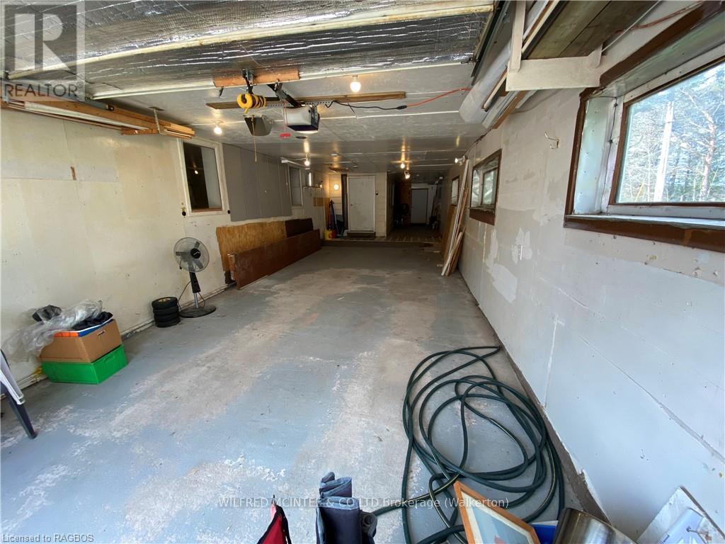 23 Bluejay Court, Brockton, Ontario  N0G 2V0 - Photo 21 - X11880002