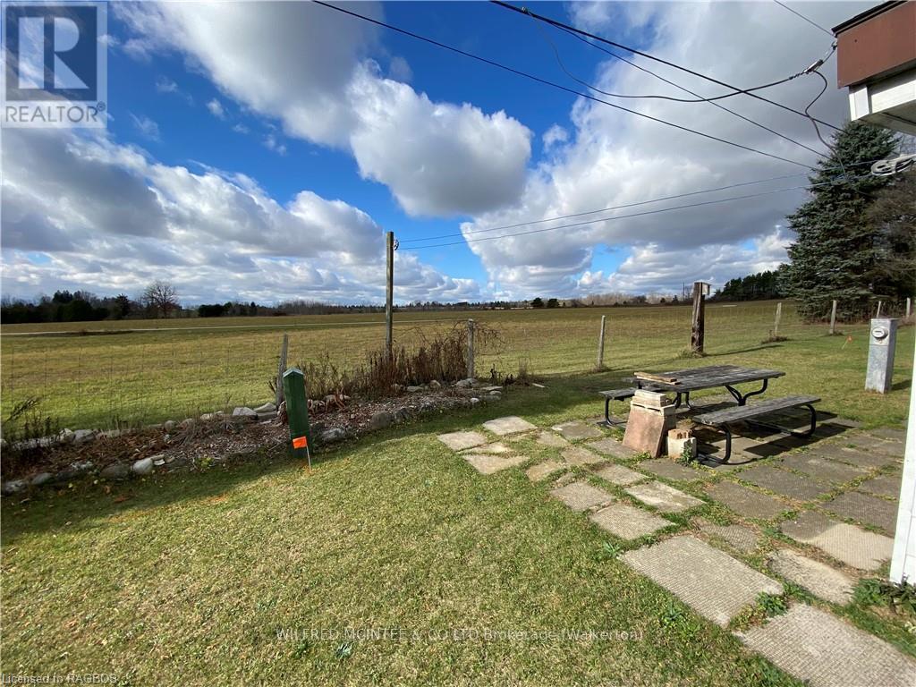 23 Bluejay Court, Brockton, Ontario  N0G 2V0 - Photo 8 - X11880002