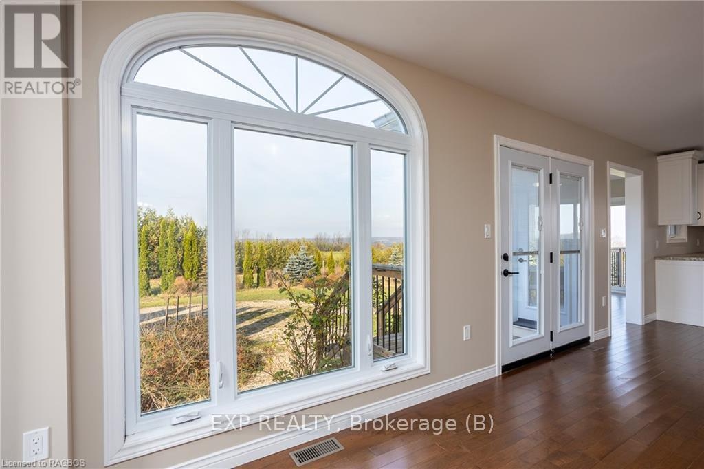 85621 Sideroad 7, Meaford, Ontario  N4L 1W6 - Photo 10 - X11880009