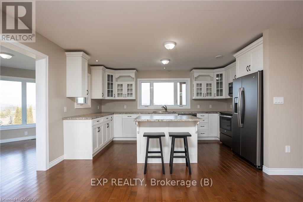 85621 Sideroad 7, Meaford, Ontario  N4L 1W6 - Photo 11 - X11880009