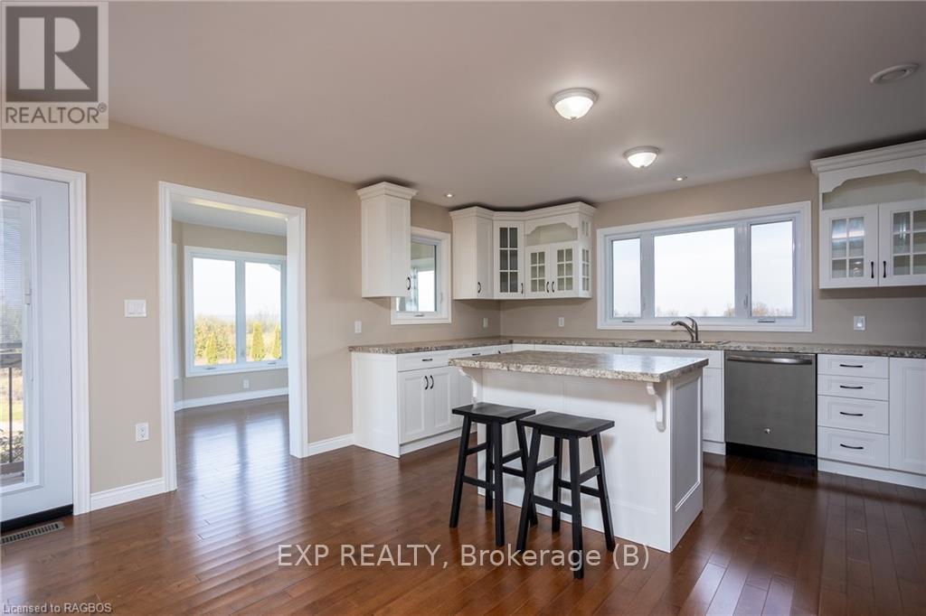 85621 Sideroad 7, Meaford, Ontario  N4L 1W6 - Photo 12 - X11880009