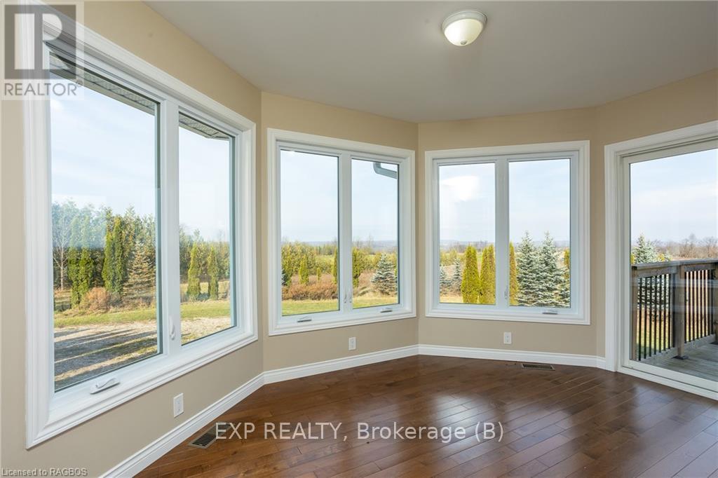 85621 Sideroad 7, Meaford, Ontario  N4L 1W6 - Photo 13 - X11880009