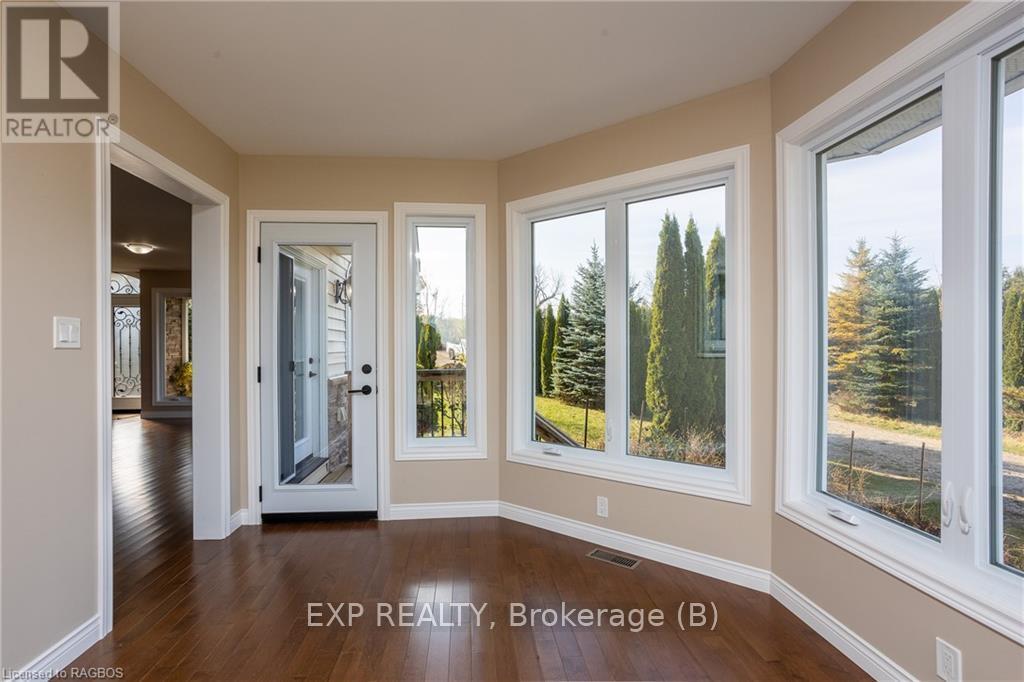 85621 Sideroad 7, Meaford, Ontario  N4L 1W6 - Photo 14 - X11880009