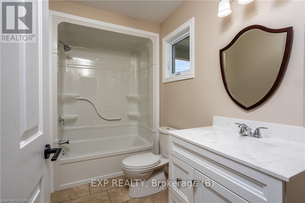 85621 Sideroad 7, Meaford, Ontario  N4L 1W6 - Photo 15 - X11880009