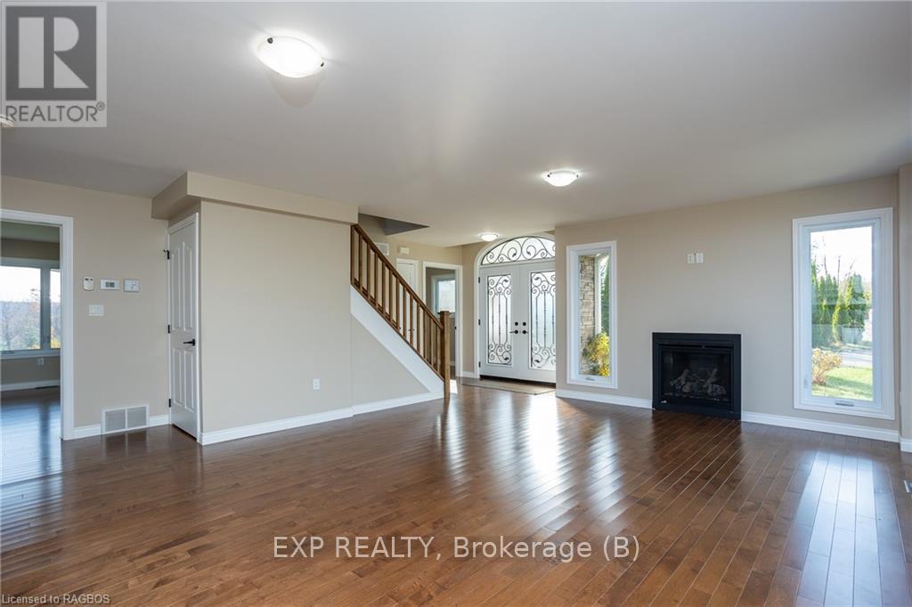 85621 Sideroad 7, Meaford, Ontario  N4L 1W6 - Photo 16 - X11880009