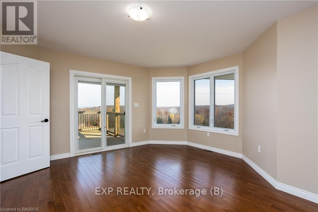 85621 Sideroad 7, Meaford, Ontario  N4L 1W6 - Photo 17 - X11880009