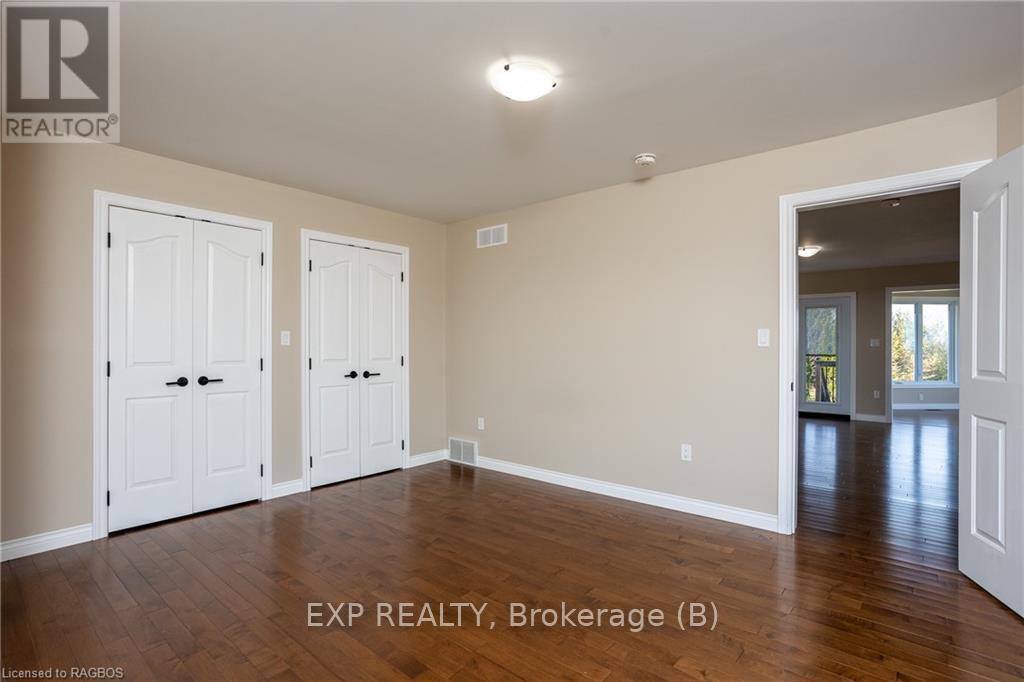 85621 Sideroad 7, Meaford, Ontario  N4L 1W6 - Photo 18 - X11880009