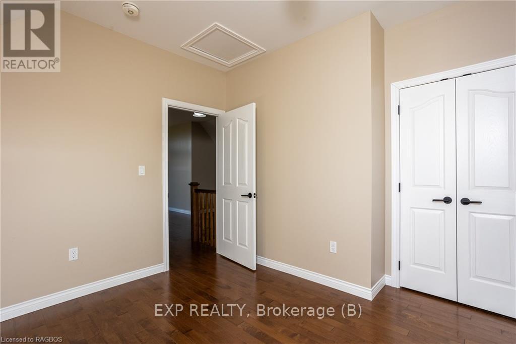 85621 Sideroad 7, Meaford, Ontario  N4L 1W6 - Photo 23 - X11880009