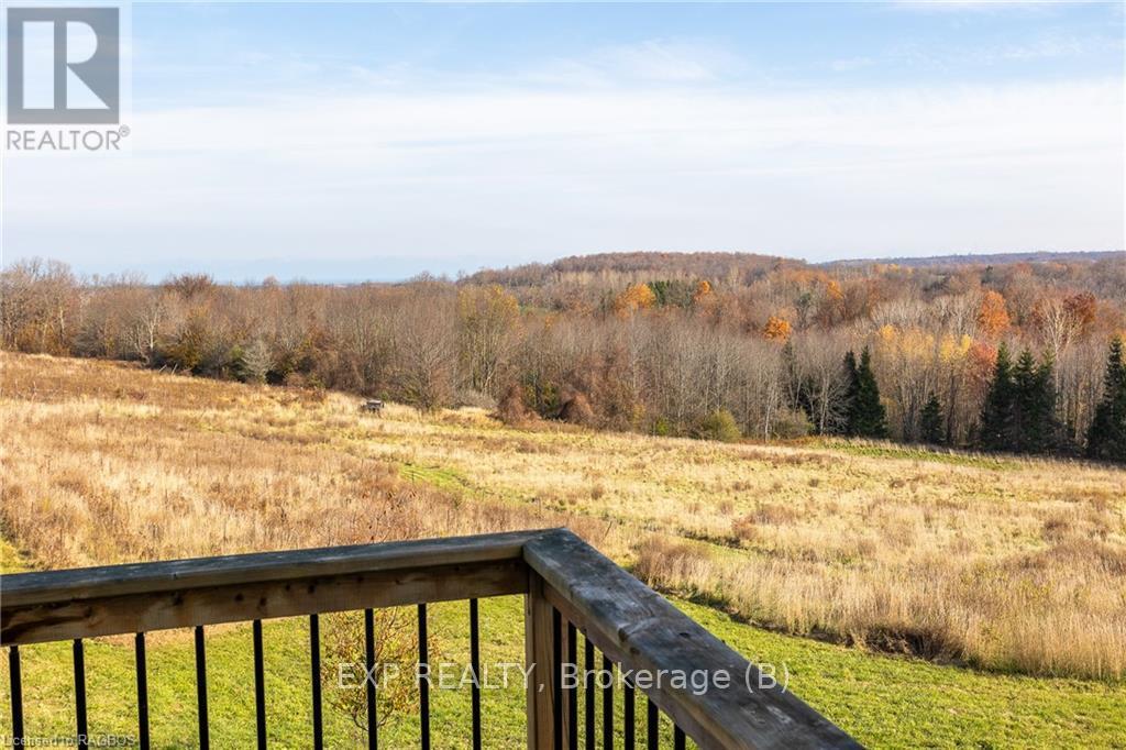 85621 Sideroad 7, Meaford, Ontario  N4L 1W6 - Photo 27 - X11880009